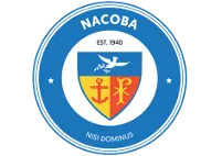 nacoba